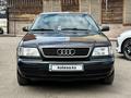 Audi A6 1995 годаүшін2 890 000 тг. в Петропавловск