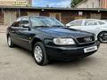 Audi A6 1995 годаүшін2 890 000 тг. в Петропавловск – фото 2