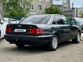 Audi A6 1995 годаүшін2 890 000 тг. в Петропавловск – фото 4
