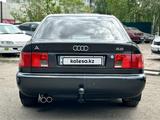Audi A6 1995 года за 2 890 000 тг. в Петропавловск – фото 5