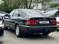 Audi A6 1995 годаүшін2 890 000 тг. в Петропавловск – фото 6