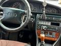 Audi A6 1995 годаүшін2 890 000 тг. в Петропавловск – фото 7