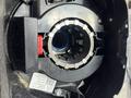 Шлейф руля мерседес c292 gle за 5 000 тг. в Алматы – фото 2