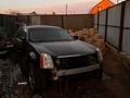 Cadillac SRX 2005 годаүшін2 000 000 тг. в Астана