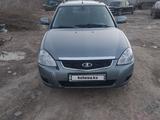ВАЗ (Lada) Priora 2171 2012 года за 2 500 000 тг. в Сарыагаш