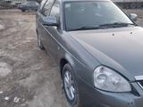 ВАЗ (Lada) Priora 2171 2012 года за 2 500 000 тг. в Сарыагаш – фото 2