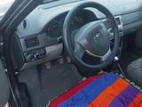 ВАЗ (Lada) Priora 2171 2012 года за 2 500 000 тг. в Сарыагаш – фото 5