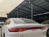 BYD Qin L DM-i 2025 годаүшін9 500 000 тг. в Астана – фото 2