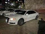 Audi A8 2006 года за 5 500 000 тг. в Сатпаев – фото 3