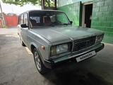 ВАЗ (Lada) 2104 2012 года за 900 000 тг. в Шымкент