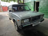 ВАЗ (Lada) 2104 2012 года за 950 000 тг. в Шымкент