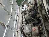 ВАЗ (Lada) 2104 2012 года за 900 000 тг. в Шымкент – фото 5