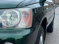 Toyota Highlander 2003 годаfor7 550 000 тг. в Алматы – фото 17