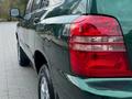 Toyota Highlander 2003 годаfor7 550 000 тг. в Алматы – фото 20