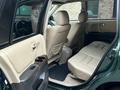 Toyota Highlander 2003 годаfor7 550 000 тг. в Алматы – фото 41