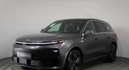 Li L6 2025 годаүшін22 590 000 тг. в Астана