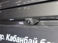 Li L6 2025 года за 22 590 000 тг. в Астана – фото 16