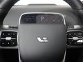Li L6 2025 года за 22 590 000 тг. в Астана – фото 22