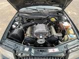 Audi 100 1992 годаүшін2 200 000 тг. в Тараз – фото 4