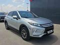 Mitsubishi Eclipse Cross 2020 года за 7 000 000 тг. в Алматы – фото 4