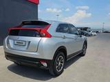 Mitsubishi Eclipse Cross 2020 годаfor7 000 000 тг. в Алматы – фото 5