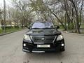 Lexus LX 570 2008 годаүшін17 000 000 тг. в Алматы – фото 7