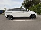 Hyundai Custin 2024 года за 13 500 000 тг. в Алматы – фото 3