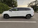 Hyundai Custin 2024 года за 13 500 000 тг. в Алматы – фото 2