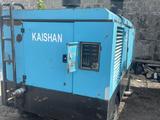 Kaishan 2019 года за 12 000 000 тг. в Шымкент – фото 2