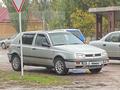 Volkswagen Golf 1992 годаfor1 400 000 тг. в Мерке – фото 8