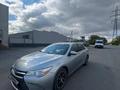 Toyota Camry 2015 годаүшін6 500 000 тг. в Семей – фото 3