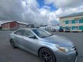 Toyota Camry 2015 годаүшін6 500 000 тг. в Семей – фото 5