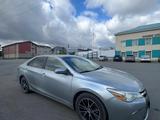 Toyota Camry 2015 годаүшін6 500 000 тг. в Семей – фото 5