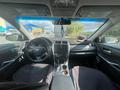 Toyota Camry 2015 годаүшін6 500 000 тг. в Семей – фото 4