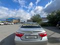 Toyota Camry 2015 годаүшін6 500 000 тг. в Семей – фото 6