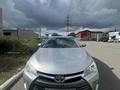 Toyota Camry 2015 годаүшін6 500 000 тг. в Семей