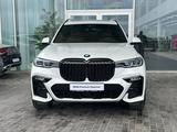 BMW X7 2021 годаүшін42 000 000 тг. в Алматы – фото 3