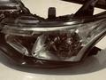 Фара правая левая за 130 000 тг. в Алматы – фото 3