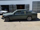 Mercedes-Benz E 200 1995 года за 700 000 тг. в Жезказган – фото 3