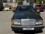 Mercedes-Benz E 200 1995 года за 700 000 тг. в Жезказган