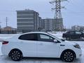 Kia Rio 2014 годаfor4 400 000 тг. в Астана – фото 4