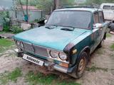 ВАЗ (Lada) 2106 2000 годаүшін410 000 тг. в Алматы – фото 2