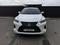 Lexus RX 200t 2021 годаfor25 000 000 тг. в Астана