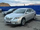 Toyota Camry 2006 года за 3 100 000 тг. в Актобе