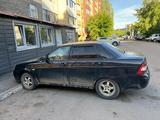 ВАЗ (Lada) Priora 2170 2009 годаүшін1 000 000 тг. в Астана – фото 3