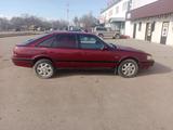 Mazda 626 1991 годаүшін1 000 000 тг. в Каскелен