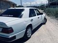 Mercedes-Benz E 230 1990 годаүшін750 000 тг. в Алматы