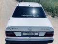 Mercedes-Benz E 230 1990 годаүшін750 000 тг. в Алматы – фото 5