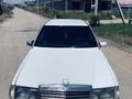Mercedes-Benz E 230 1990 годаүшін750 000 тг. в Алматы – фото 6