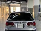 Toyota Caldina 1996 годаүшін2 100 000 тг. в Семей